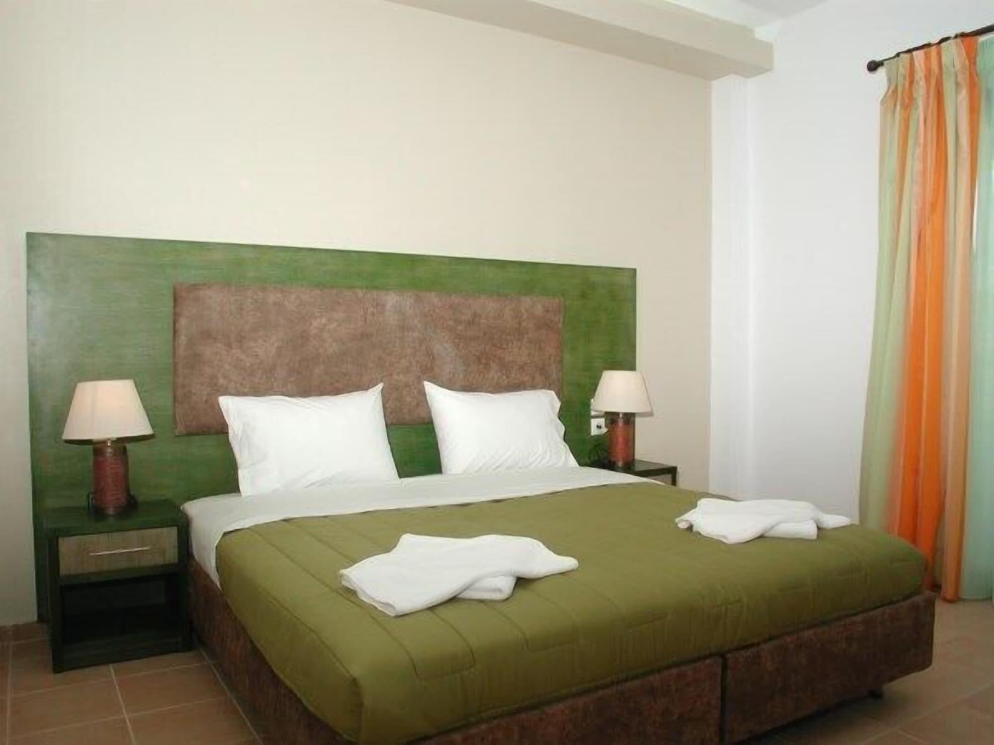 Sun Accommodation Skopelos Dış mekan fotoğraf