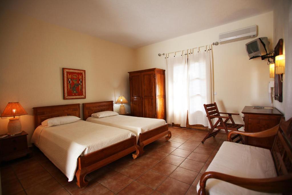 Sun Accommodation Skopelos Dış mekan fotoğraf