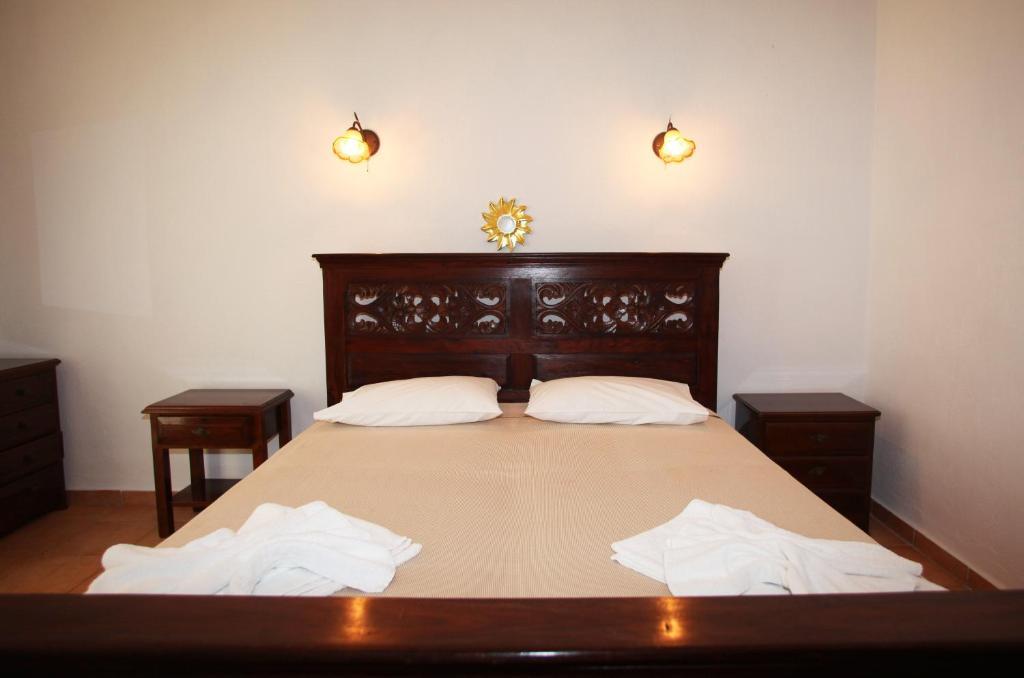 Sun Accommodation Skopelos Dış mekan fotoğraf